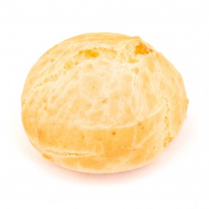 Pão de Queijo Zaffari - unidade