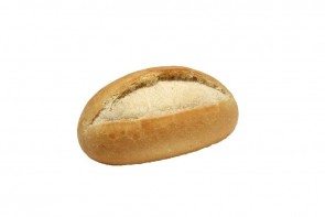 Pão Francês Sovado Zaffari - unidade