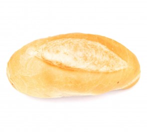 Pão Francês Zaffari - unidade
