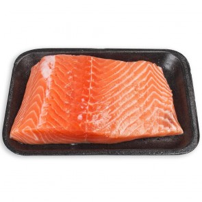 Salmão 500g 