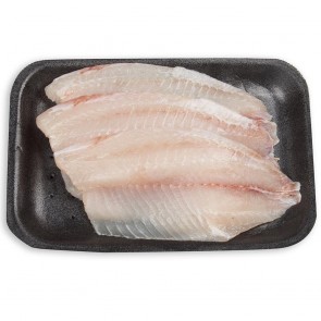 Peixe Tilápia Saint Peter 500g
