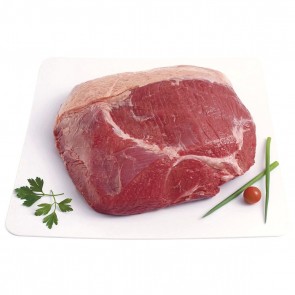 Alcatra Novilho Jovem Zaffari 1kg