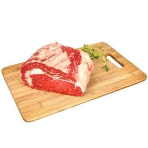 Entrecot Novilho Jovem Zaffari 1kg