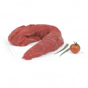 Filé Mignon Zaffari 1kg