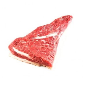 Maminha Novilho Jovem Zaffari 1kg