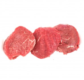 Medalhão de Filé Mignon Zaffari Balcão 500g