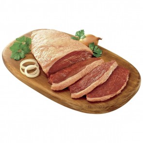 Picanha Novilho Jovem Zaffari 1.1kg
