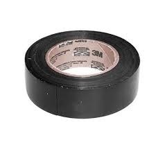 Fita Isolante 3M 18x5m