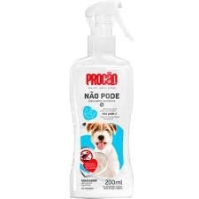 Educador Procão Não Pode 200ml 