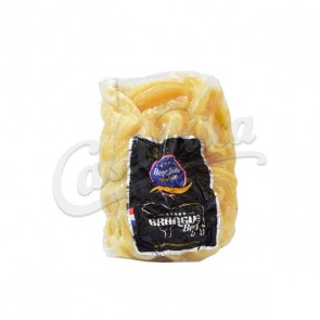 Mondongo Bovino Zimmer (Aproximad. 1.500kg)