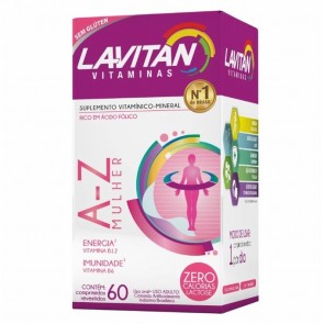lavitan