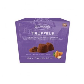 Truffles Fantasy 150g