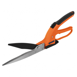 Tesoura p/Grama Tramontina 78322/501