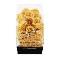 Massa Garofalo Tagliatelle 500g