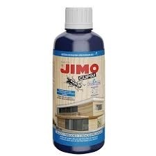 Inseticida Jimo Base de Água Cupim 900ml