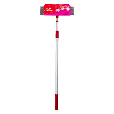 Mop Limpa vidros CONDOR com cabo 