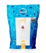 Pipoca PIPO Negresco 100g