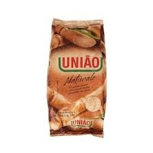 Açúcar Naturale Demerara União 1kg