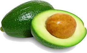 Abacate