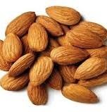 Amêndoa Torrada e Salgada 150g