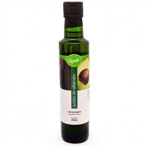 Azeite de Abacate Quali 250ml