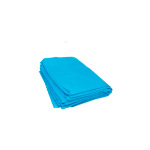 Saco Lixo Linea Utilo 100L c/5un. 