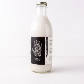 Bebida Adapa Bio Arroz Tradicional 1L