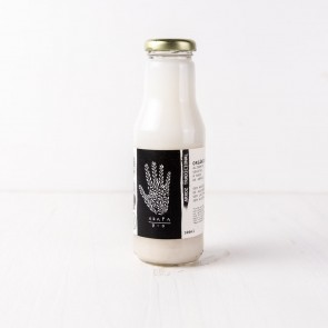 Bebida Adapa Bio Arroz Tradicional 300ml