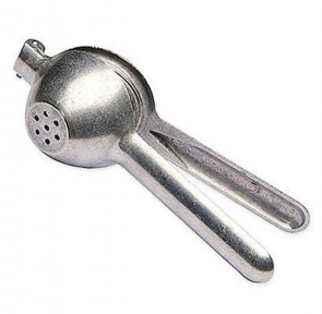 Expremedor de limão Weck 1101 alumínio 