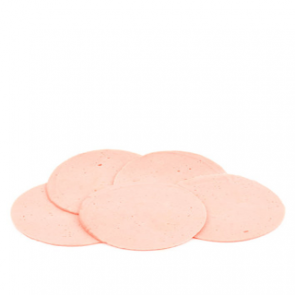 Blanquet Fatiado 100g