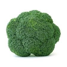 Brocolis Hibrido 350g