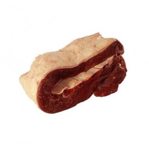 Ripa Da Chuleta Novilho Jovem Zaffari 1kg