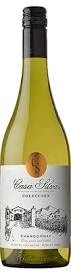 Vinho Casa Silva Chardonnay 750ml 