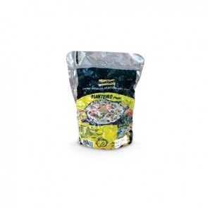 Charque Dianteiro Picado Best Beef 500g