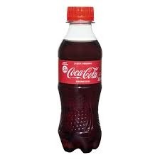Coca-Cola 200ml