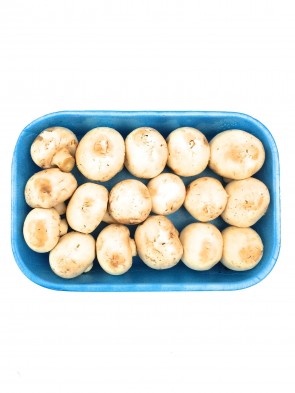 Cogumelo Paris 300g