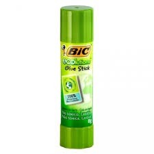 Cola Bastão BIC