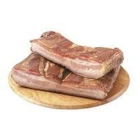 Costela Defumada Dona Maria 450g