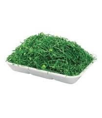 Couve Fatiada Iaronka 200g