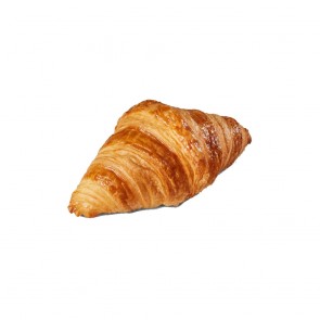 Croissant Frances (unidade)