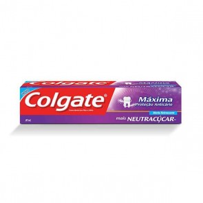 Colgate Neutraçucar