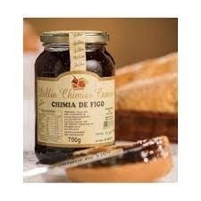 Chimia Figo Dillin 700g