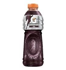 Gatorade Uva 500ml  