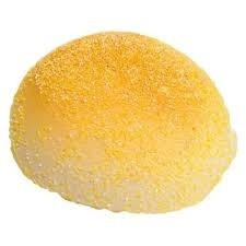 Pão Cervejinha