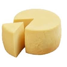 Queijo Minas Padrao Taquaral Aprox. 480g ( imagem ilustrativa )