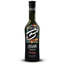 Azeite de Oliva Extra Virgem Batalha Frutado 250ml 