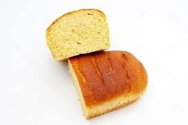 Pão Batido Zaffari 400g 