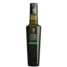 Azeite Extra Virgem Verde Louro Albequina 250ml