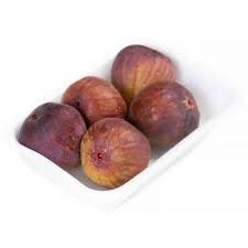 Figo Roxo 300g 