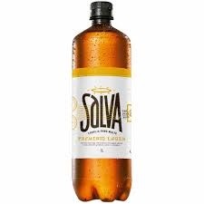 Chopp Salva Premium Lager 1L ( GELADA EM CASA ) 
